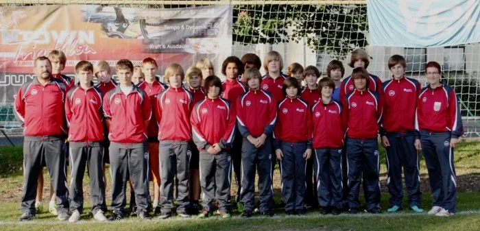 U15