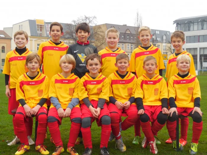 U11