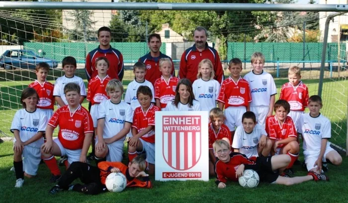 U11 II