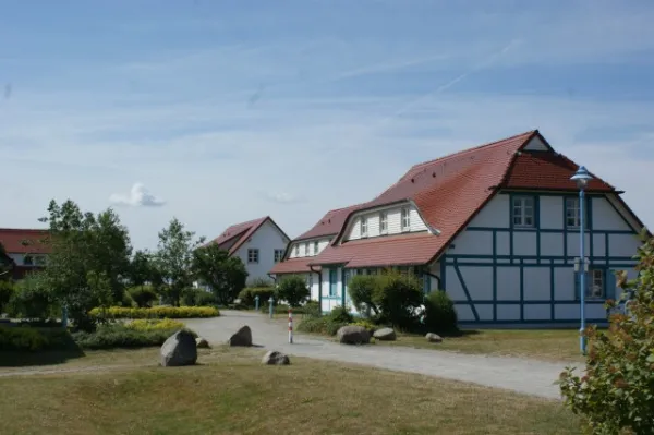 Saisonabschlussfahrt 2013/2014