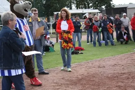 4. Hertha-Hautnah-Cup (E-Jugend)