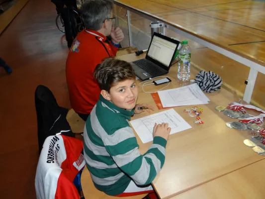Werkzeugprofi-Cup 2016 E-Junioren