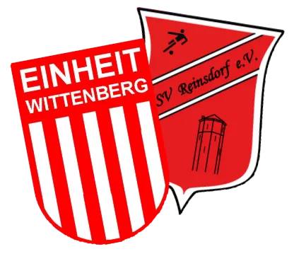 Trainingslager Jugend Dresden