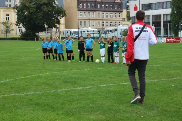 01.09.2017 WB Reinsdorf vs. Grün-Weiß Annaburg