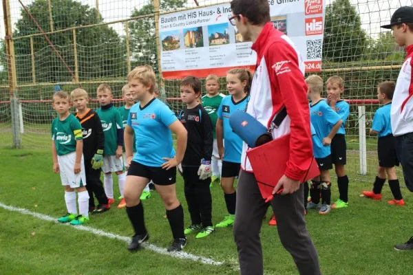 01.09.2017 WB Reinsdorf vs. Grün-Weiß Annaburg