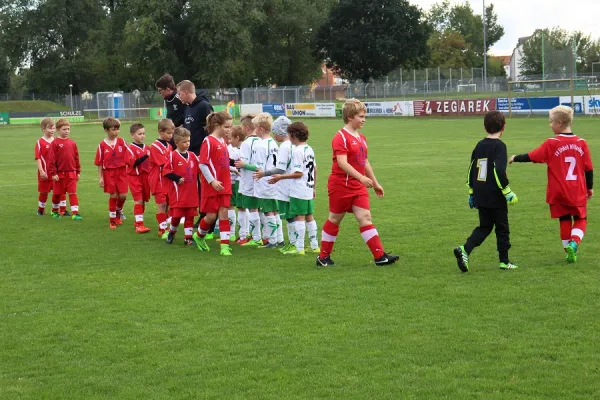 15.09.2017 FC GW Piesteritz vs. WB Reinsdorf