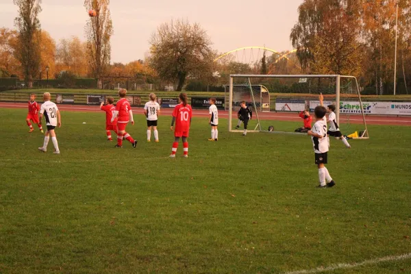 20.10.2017 FC Victoria WB vs. WB Reinsdorf