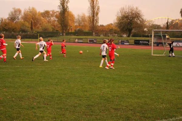 20.10.2017 FC Victoria WB vs. WB Reinsdorf