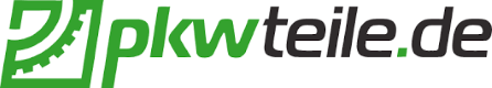 Autofans sollten pkwteile.de besuchen