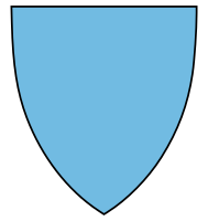 JSG Bennstedt/ Grossgräfendorf
