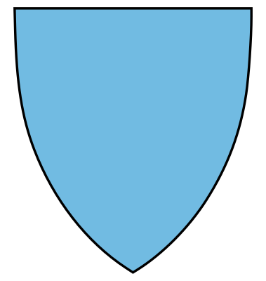 Fortuna Eutzsch AH