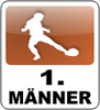 Einheit mit 5:0 Kantersieg gegen Wartenburg