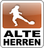 Freizeit-Team nimmt das Training auf dem Rasenplatz wieder auf