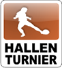 Platz 7 beim Hanni-Solar-Cup für unser Männerteam