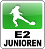 Punktspiel  SG Zahna/Elster vs SV Einheit Wittenberg