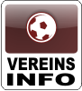 Ehemalige Einheit-Spielerin Rucy Grunenberg nun Profi - Herzlichen Glückwunsch !