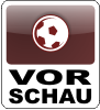 "Save the Date" 6. Januar 2024 Einheit-Cup für Männerteams